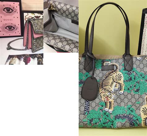 gucci schoenen prijs|gucci handbags.